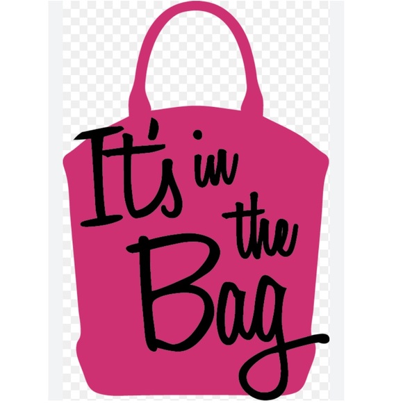 CLOSET CLEAR OUT ENDS TONIGHT NOTIFICATION - Picture 14 of 16